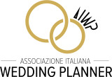 Wedding Planner Roma