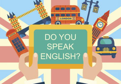 do-you-speak-english