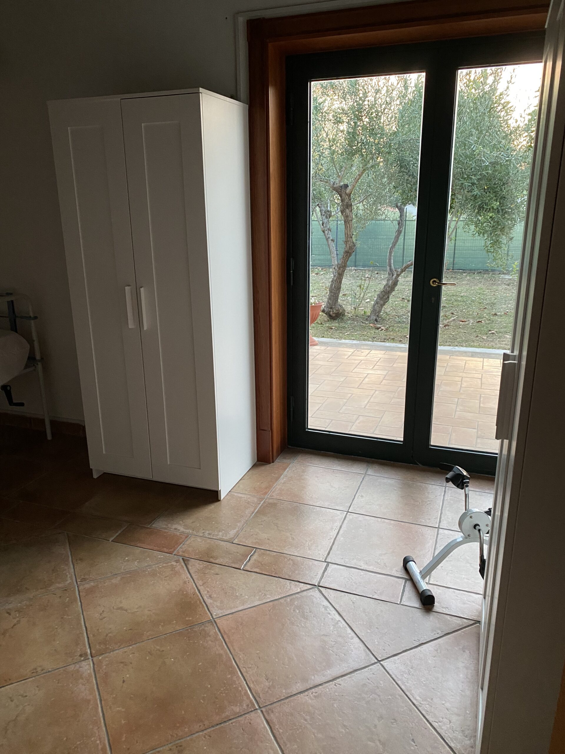 Residenza per anziani Villa Orchidea