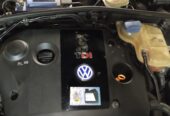 Vendesi Volkswagen Passat 1.9 TDI