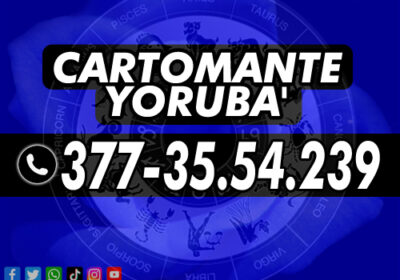 cartomante-yoruba-43