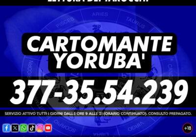 cartomante-yoruba-95-3