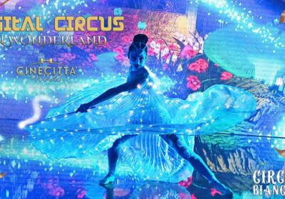 Digital-Circus-in-Wonderland_-circo-bianco-e-cinecittaworld-LOGHI_11zon