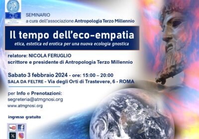 Il-tempo-delleco-empatia_-Nicola-Feruglio_-Sala-da-Feltre-Roma-3-febbraio-2024-seminario-_jpg-NEW