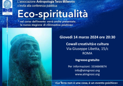 Eco-spiritualita_-Roma-14-03-2024