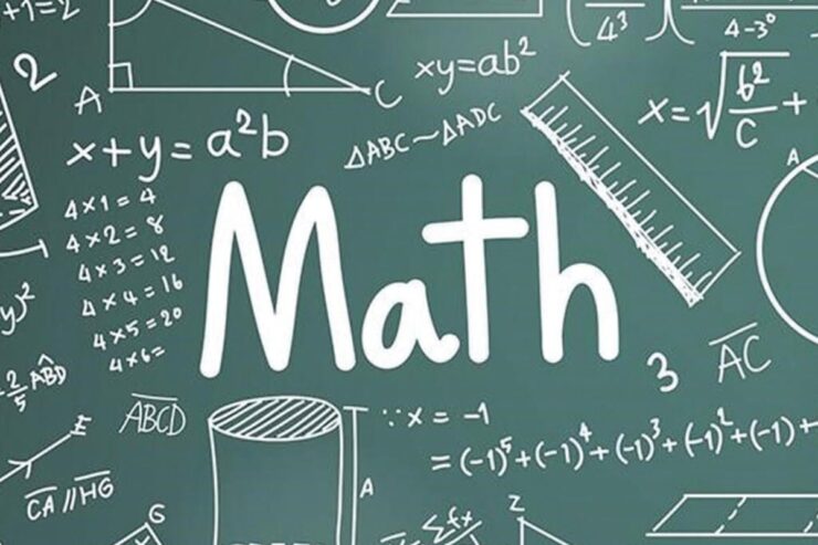 Lezioni private di Matematica, Fisica, Analisi Mat