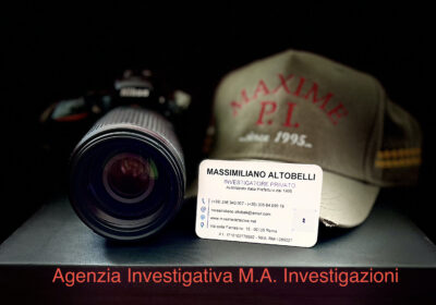 Agenzia-Investigativa-M.A.-Investigazioni