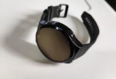 HUAWEI SMARTWATCH GT2 PRO NERO ORIGINALE ANNO 2022