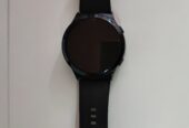 HUAWEI SMARTWATCH GT2 PRO NERO ORIGINALE ANNO 2022
