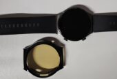 HUAWEI SMARTWATCH GT2 PRO NERO ORIGINALE ANNO 2022