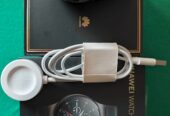 HUAWEI SMARTWATCH GT2 PRO NERO ORIGINALE ANNO 2022