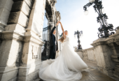 Simone Photography Videomaker