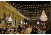 Illuminazione & Candele DJ