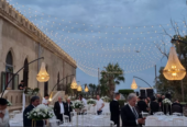 Illuminazione & Candele DJ