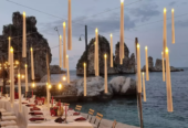 Illuminazione & Candele DJ