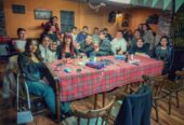 🎉 Affitto Intera Location per Feste ed Eventi